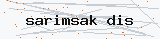 Güvenlik kodu