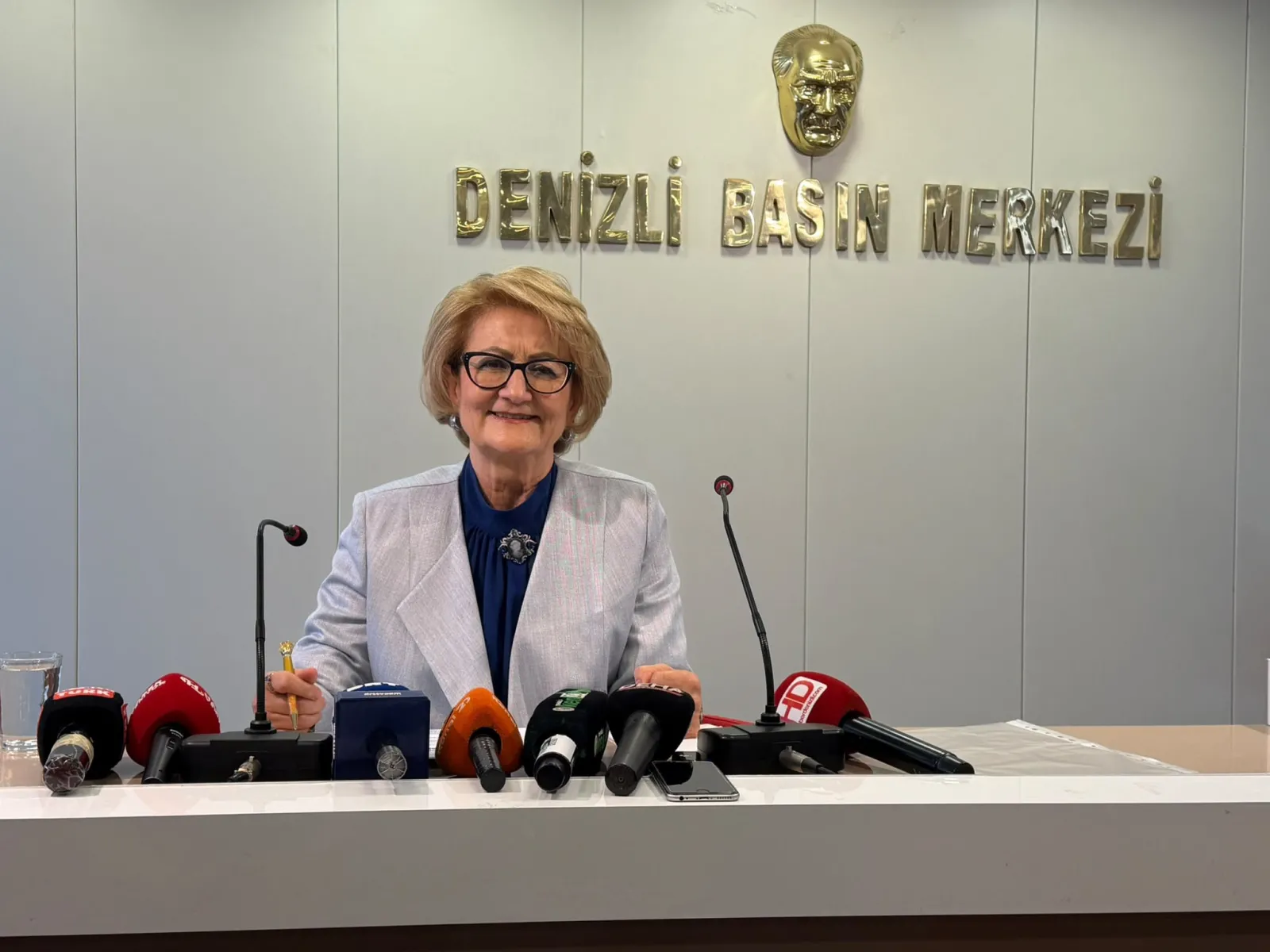 Bozkurt kültür turizm spor ve hayvancılık fuarı büyük ilgi görüyor