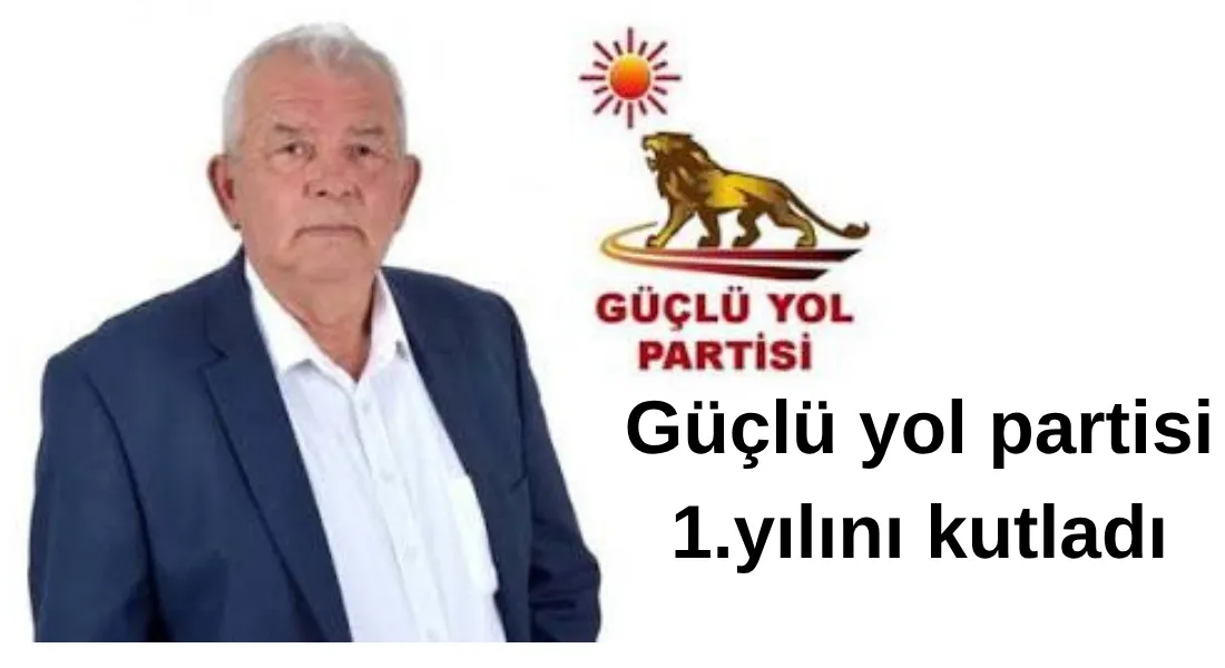 Başkan Seyhan Biz çiftçilikten ve üretimden geldik dedi