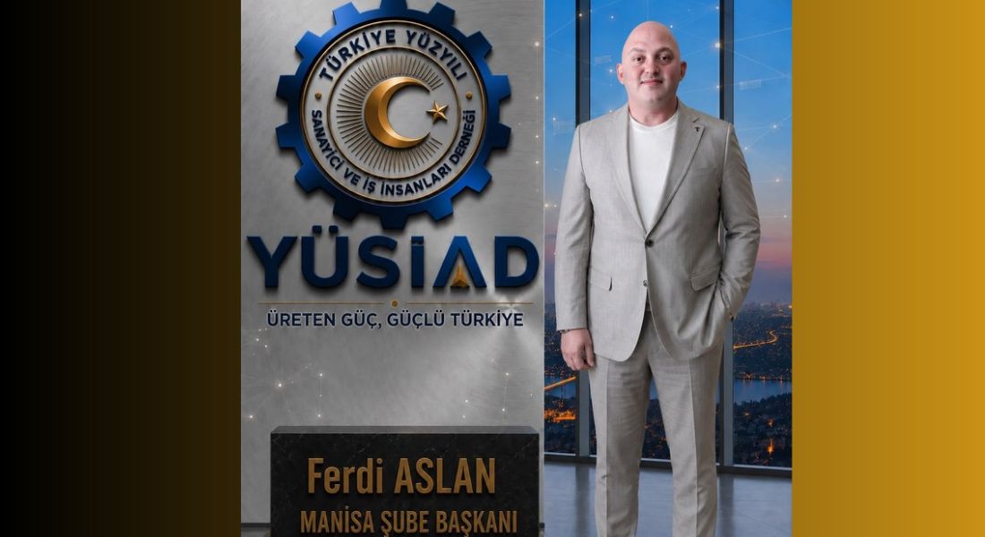 İş Dünyası spor ve siyasetin ortak paydası