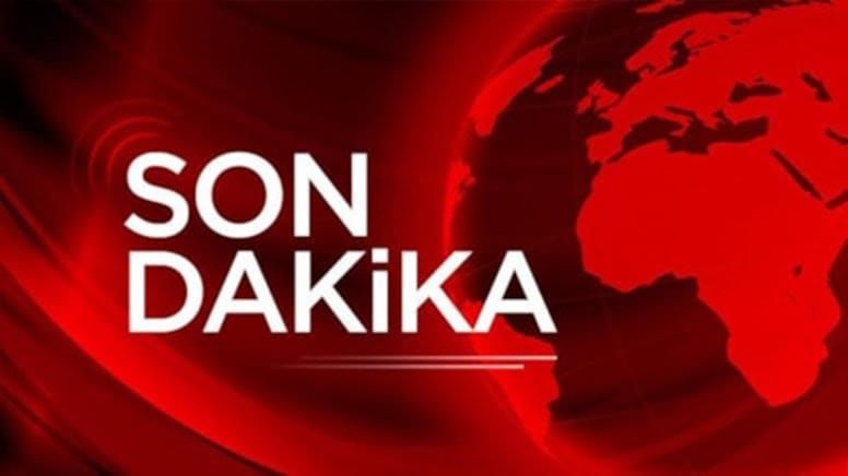 CHP'de büyük revizyon 7 İl Başkanı görevde alındı